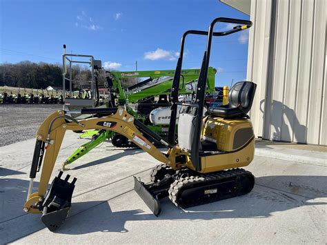 mini excavators 300.9 d|cat 300.9d price used.